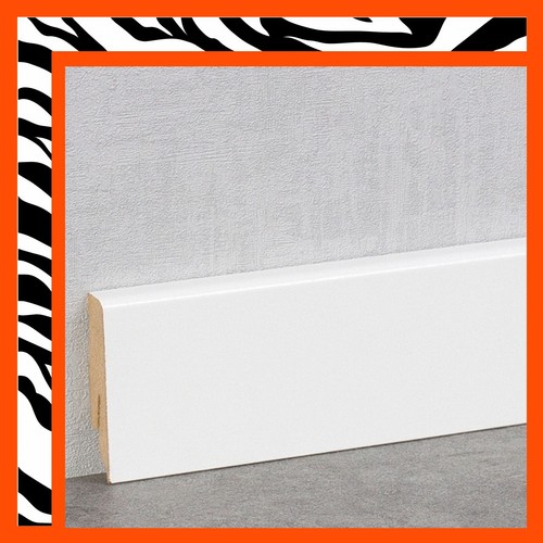 Sparpaket stück - sparpaket, 40
