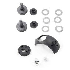 Für AL-KO Reibbeläge