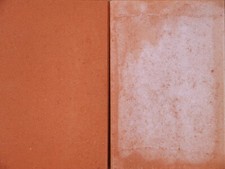 BPB Spezialreiniger C