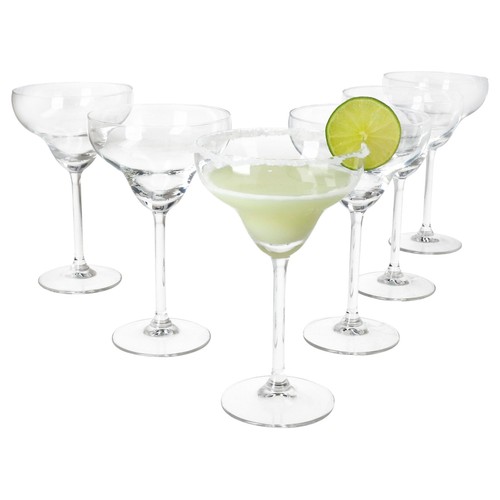 Margarita gläser mit - gläser,
