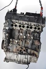 KIA SPORTAGE III HYUNDAI IX35 2.0 CRDI 136PS Dieselmotor Motor Diesel D4HA