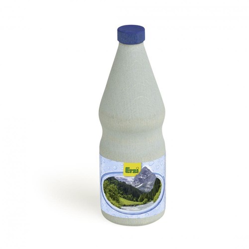 Erzi mineralwasser flasche - erzi, mineralwasser-flasche