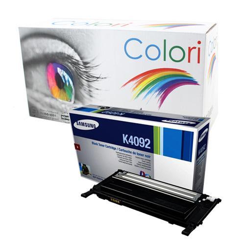 Toner für samsung - 1-5x,