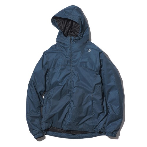 Goldwin pertex quantum - pertex, padded