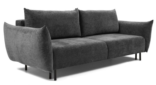 Sofa sitzer couch - sofa, 2-sitzer