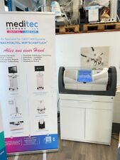 Sirona CEREC MC X