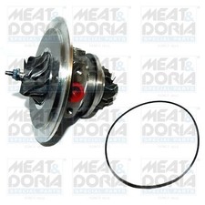 Meat doria 60065 - &,