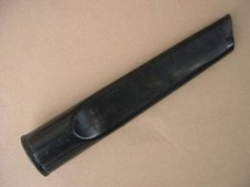 Fugen - Saugdüse System 50