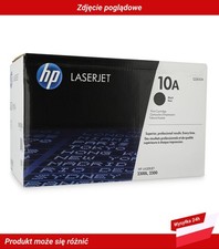 Q2610a laserjet 2300 wkład - hp,