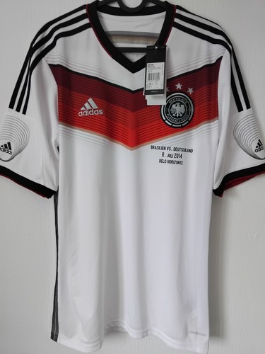 Deutschland dfb - deutschland, 🇩🇪