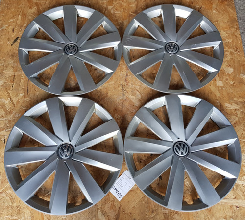 Orig zoll vw passat - passat, 3g