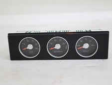 Kombiinstrument Hyundai COUPE