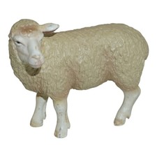 Schleich 13283 Schaf