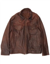 L.LAMBERTAZZI Herren