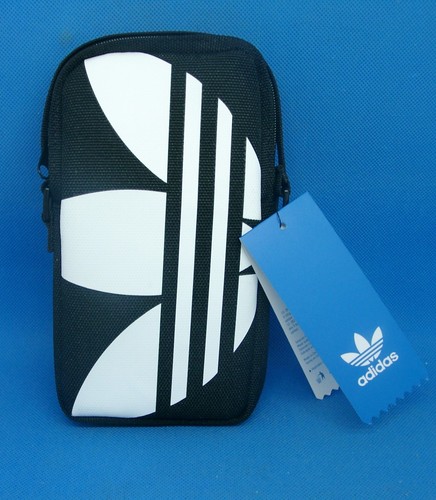 Adidas universal pouch - pouch, handy