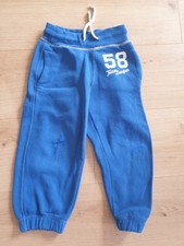 Jogginghose Sporthose
