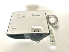 BenQ W700 DLP Beamer – HD