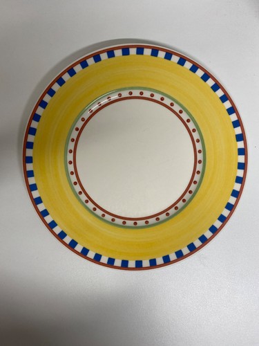 Villeroy boch twist - &,