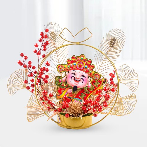Chinesische