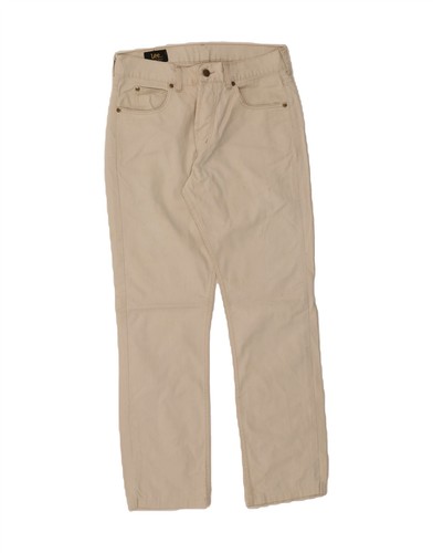 Lee herren denver - herren,