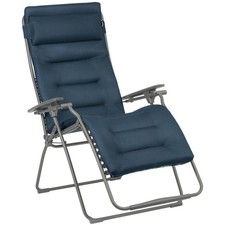 Lafuma Relaxsessel Futura XL