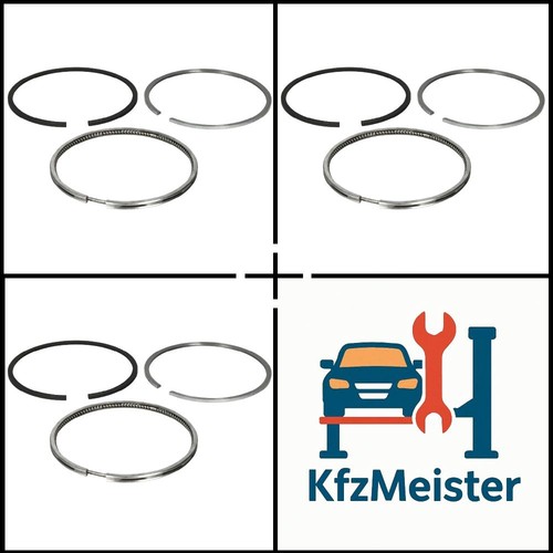 Original kolbenschmidt - original®,