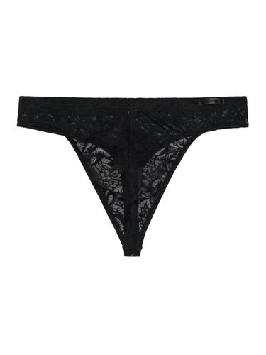Hom herren slip - hom,