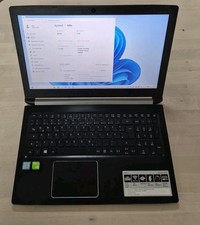 Acer aspire a515 51g 57c9 - acer, a515-51g-57c9