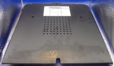 Rückwand Wand Abdeckung