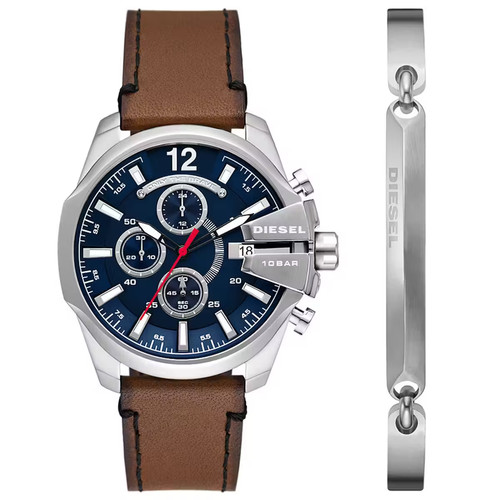 Diesel dz4601 baby - dz4601, chief