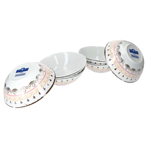 Müslischale viva 18cm - viva,