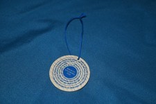 Biberach Schützenfest Schützenfestabzeichen 2022