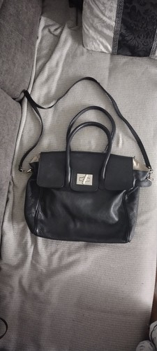 Schultertasche damen - schultertasche,
