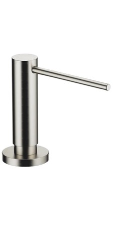 Dornbracht 82444970 wall - dornbracht,