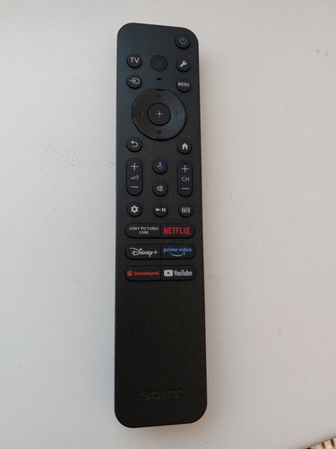 Original sony smart - sony, tv