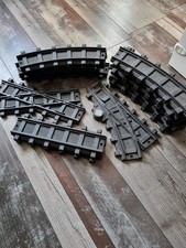 Playmobil Schienen 12 Kurve,2