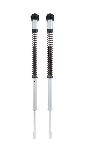 Fks208 patronen ohlins - fks208, nix