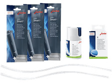 JURA 25065 Care Kit V3