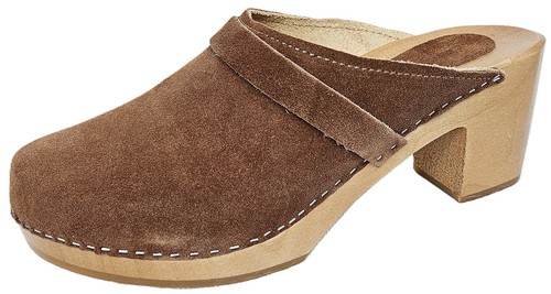 Moderne high heels holz - heels,