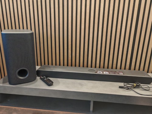 Ds77ty 3 dolby - ds77ty, 3.1.3