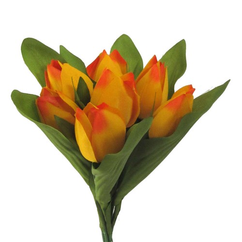 Kunstblume seidenblume - kunstblume,,