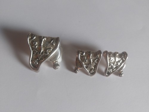 Vintage sidney carron paris - sidney,