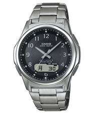 CASIO WAVE CEPTOR