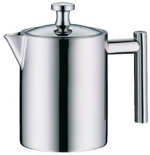 alfi Teekanne TEA POT 0,6