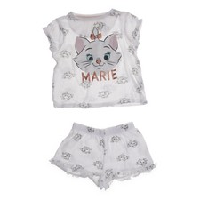 Disney at George, Set