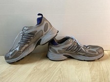 Adidas Herren Lauf-Schuhe