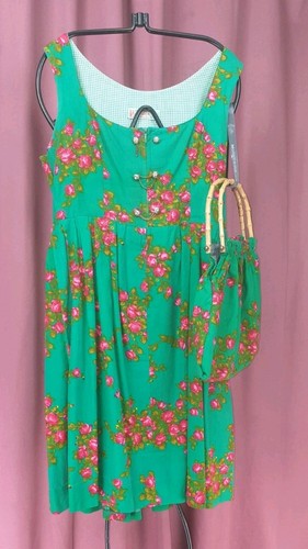 Dirndl plus - ☆☆☆,