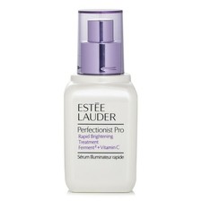 Estee lauder perfectionist - -,