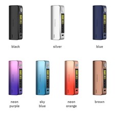 Vaporesso GEN 80S Mod