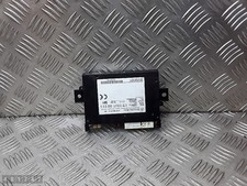 2022 MERCEDES SPRINTER